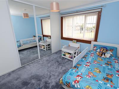 Picture 17
